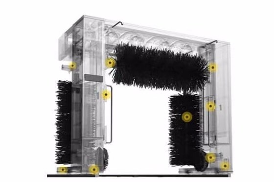全自動(dòng)洗車機(jī).jpg