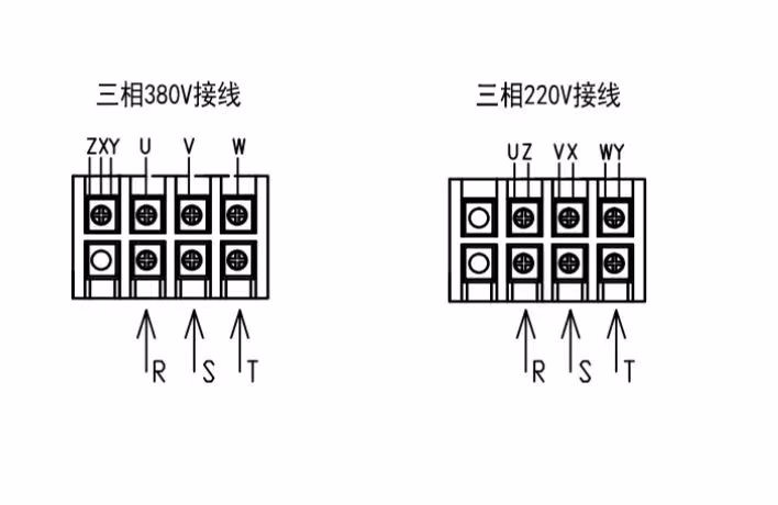 電機三相380V，三相220V接線圖 (2).jpg