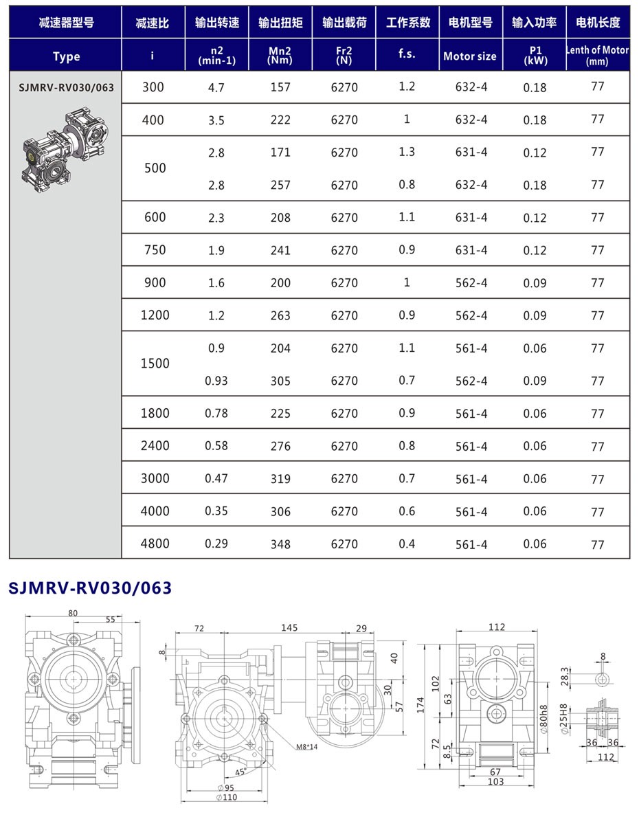 雙極蝸輪蝸桿減速機(jī).jpg