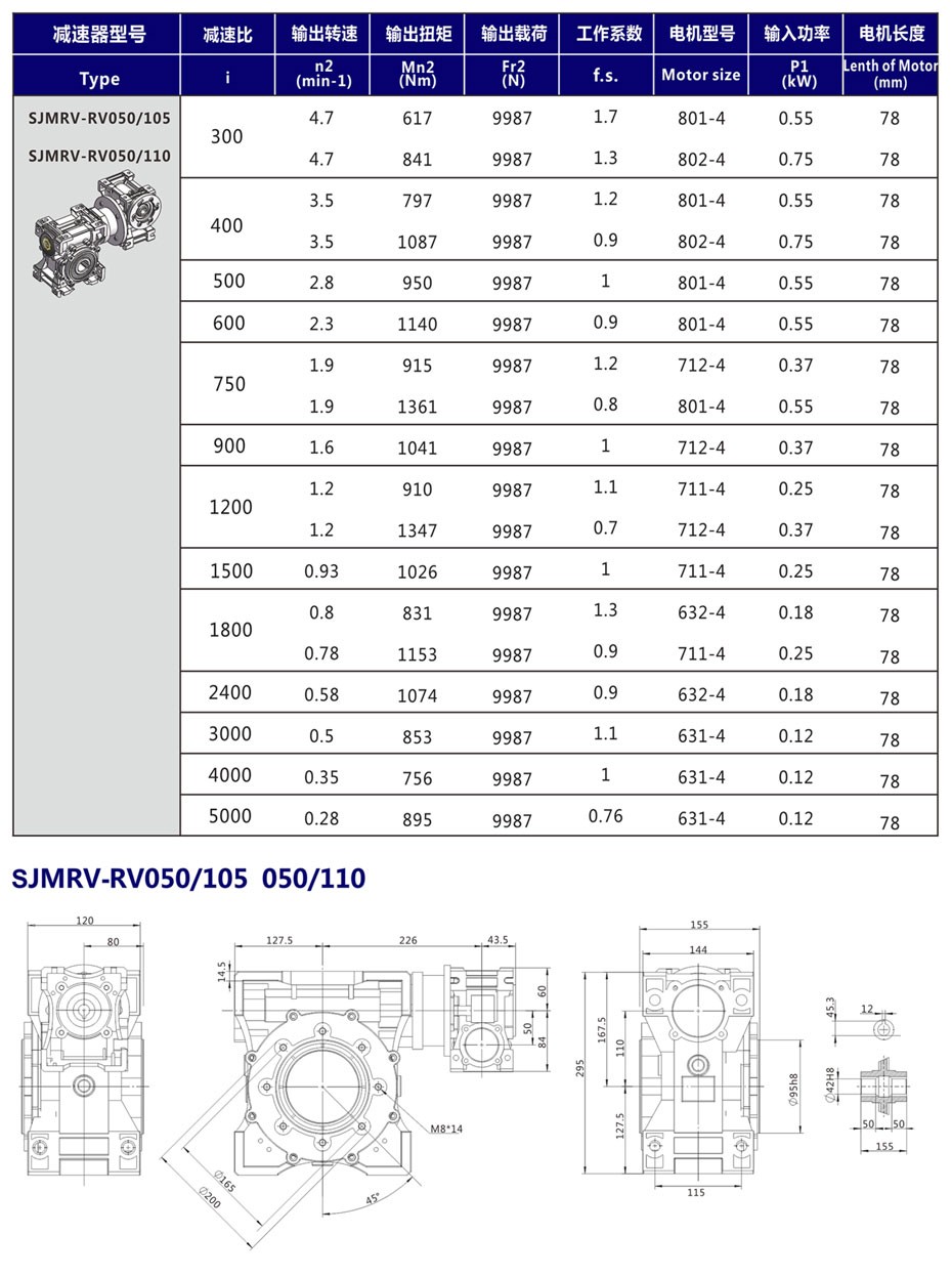 雙極蝸輪蝸桿減速機(jī).jpg