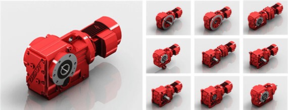 K系列齒輪減速機(jī) (2).jpg