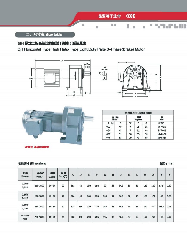  GH臥式小型齒輪減速馬達.jpg