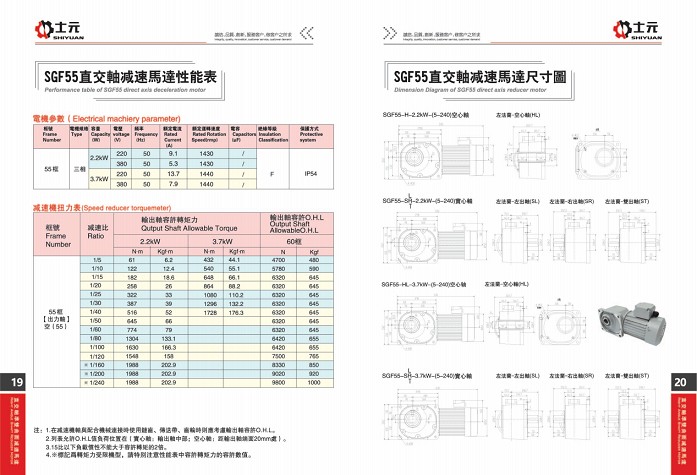 SGF直交軸減速電機(jī) 直角減速電機(jī).jpg